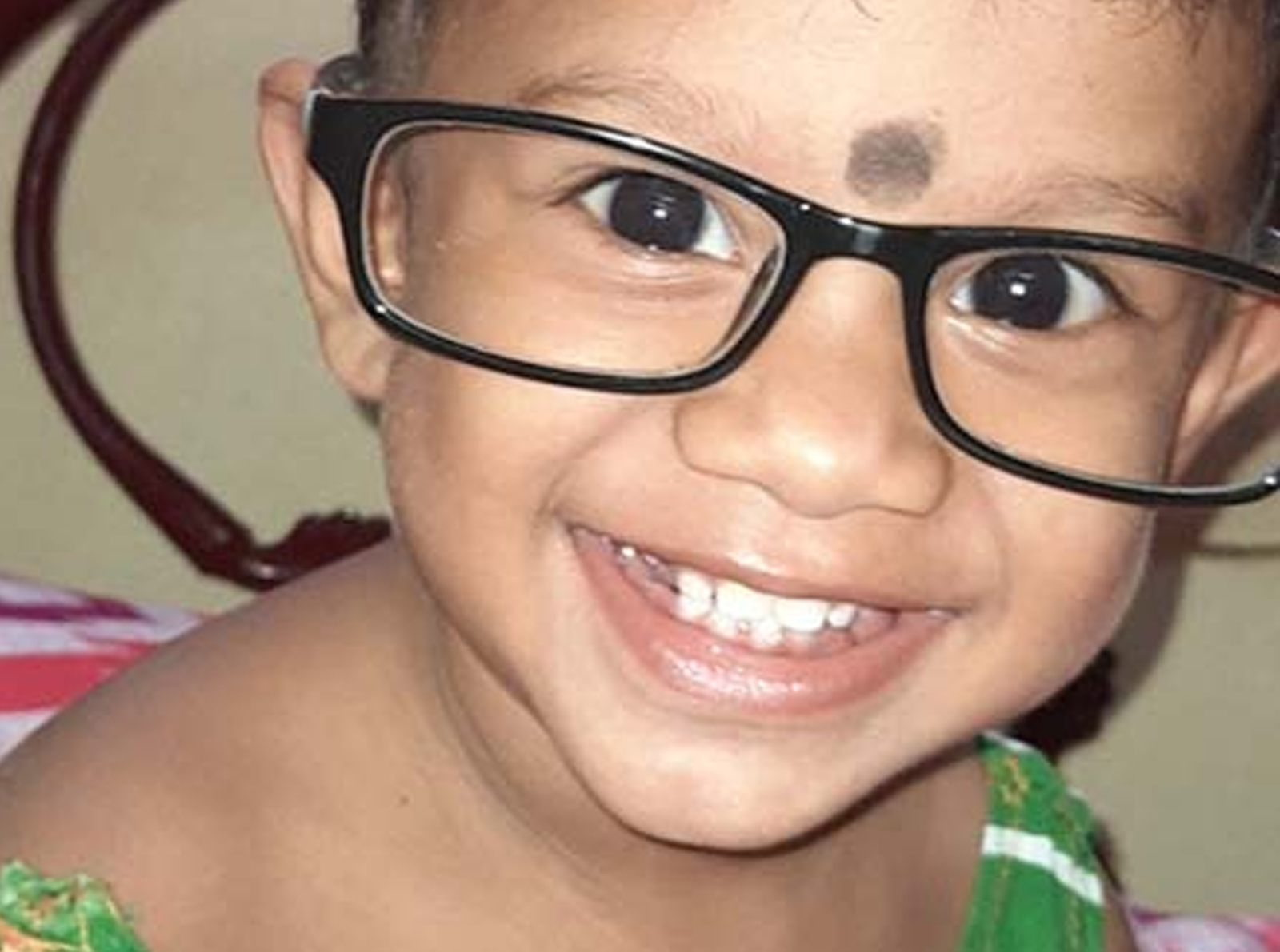 Baby Contest